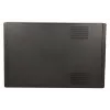 Eaton 5S 1000i unterbrechungsfreie Stromversorgung (USV) 1 kVA 600 W 8 AC-Ausgänge