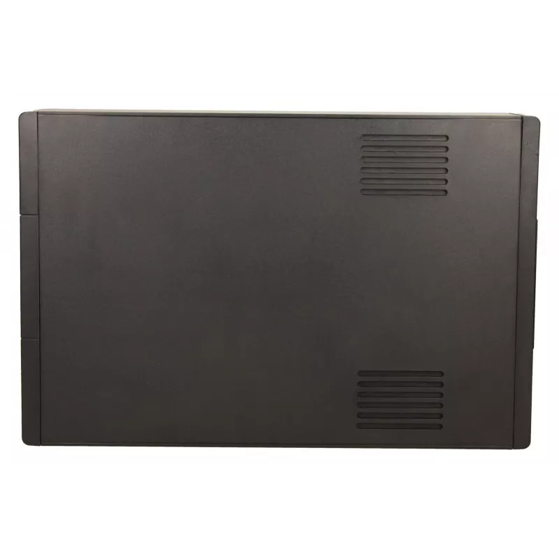 Eaton 5S 1000i unterbrechungsfreie Stromversorgung (USV) 1 kVA 600 W 8 AC-Ausgänge