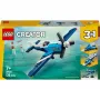 LEGO CREATOR 3 IN 1 31160 Rennflugzeug