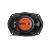 JBL Stage2 9634 6x9 3-Wege-Autolautsprecher (STAGE29634)