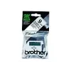 Brother MK221SBZ Drucker Schwarz