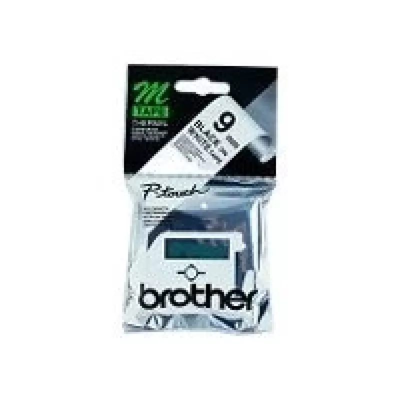 Brother MK221SBZ Drucker Schwarz