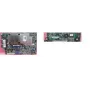 RAID-Controller HP Enterprise Smart Array P440ar PCIe3 x8 mit 2 GB Cache
