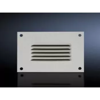 Rack-Zubehör Rittal 2543.235