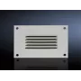 Rack-Zubehör Rittal 2543.235