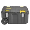 Werkzeug-Aufbewahrungskoffer DeWALT DWST17871-1 Höhe 430 mm Gewicht 7 kg