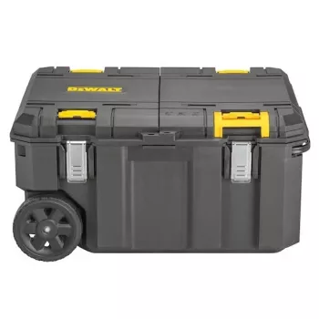 Werkzeug-Aufbewahrungskoffer DeWALT DWST17871-1 Höhe 430 mm Gewicht 7 kg