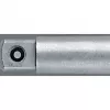 Schraubendreher-Bitsatz Wera 870/4/7 Set A SB