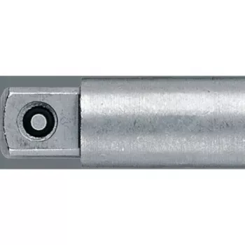 Schraubendreher-Bitsatz Wera 870/4/7 Set A SB