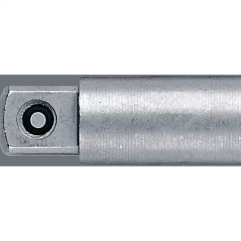 Schraubendreher-Bitsatz Wera 870/4/7 Set A SB