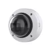 IP-Dome-Sicherheitskamera AXIS P3277‑LV — 2592×1944 CMOS, 104° HFOV, 30 fps, Decken-/Wandmontage, Innen-/Außenbereich