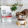 Trockenfutter für Hunde VETEXPERT RAW PALEO Ultra Mini Puppy Beef 2 kg — Trockenfutter für Welpen kleiner Rassen, 30,5 % Protein, 16,5 % Fett