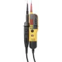 Fluke T110 - Schwarz - Grau - Rot - Gelb - AAA - 70 mm - 38 mm - 260 mm - 280 g (4016950)