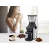 Kaffeemühle Beper BP.580