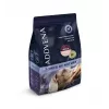 ADDVENA Power of Nature Junior Small Lamb - Trockenfutter für Hunde - 10 kg