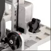 Einhell TC-BJ 900 860 W 11000 U/min