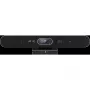 Webcam Plusonic PSAI4K 4K-Auflösung KI-Video-Auto-Tracking-Webcam