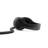 Sennheiser HD 400 PRO - professionelle Kopfhörer, dynamisch, offen
