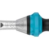 Drehmomentschlüssel HAZET 5107-3CT