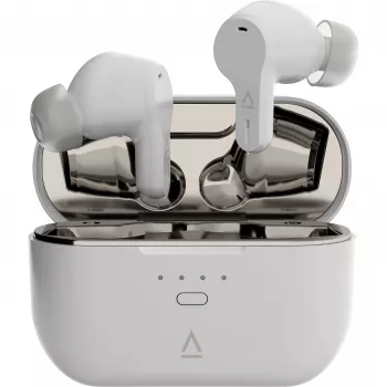 Kopfhörer ZEN AIR SXFI D-GY