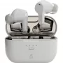 Kopfhörer ZEN AIR SXFI D-GY