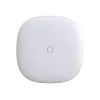 Aeotec Button, Zigbee | AEOTEC | Button, Zigbee