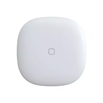 Aeotec Button, Zigbee | AEOTEC | Button, Zigbee