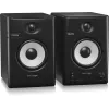 Lautsprecher Behringer Truth 4.5 BT 32 W