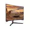 Dahua Technology DHI-LM24-E230C Computermonitor 59,9 cm (23,6 Zoll) 1920 x 1080 Pixel Full HD LED Schwarz