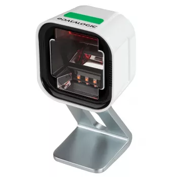 Datalogic MG1502-10241-0200 Grün