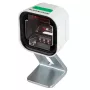 Datalogic MG1502-10241-0200 Grün