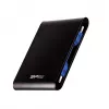 Externe Festplatte Silicon Power 2TB USB 3.2 Armor A80