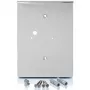 Montageset Aluminium Auerswald 90621