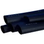 3M TE100037601 Schrumpfschlauch (TE100037601)