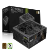 Gamemax Netzteil, 80 PLUS, Bronze | GP 750B | 750 W