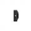 WIME RODE WIRELESS ME Dual-Channel Wireless Microphone System Vloggers Podcasters