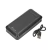 Powerbank Extralink EPB-084 20000mAh