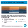 HP All-in-One PC (Komplettlösung) 27-ct2073ng AMD Ryzen AI 7-350 512GBSSD 16GB Weiß (27-ct2073ng)