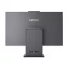 Lenovo IdeaCentre AIO 27IRH9 Intel® Core™ i5 i5-13420H 68,6 cm (27) 1920 x 1080 Pixel All-in-One-PC 16 GB DDR5-SDRAM 512 GB SSD NoOS Wi-Fi 6 (802.11ax) Grau