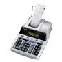 Canon MP1411-LTSC Tischrechner druckend Silber