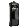 Multifunktionale Hülle für Ulefone Armor 27/27 Pro/27T/27T Pro