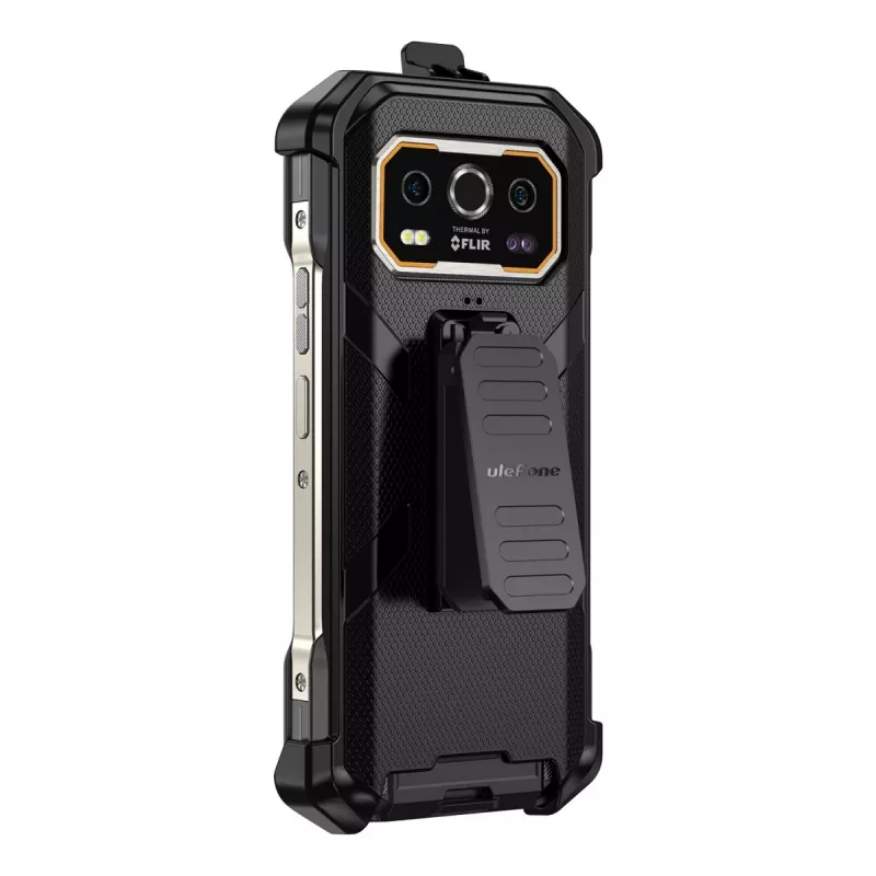 Multifunktionale Hülle für Ulefone Armor 27/27 Pro/27T/27T Pro