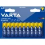 Einwegbatterie Varta High Energy AA 20er-Pack