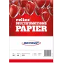 Druckerpapier ROLINE 16061125 A4 500 Blatt Weiß