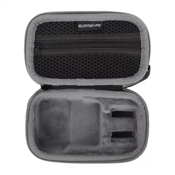 Sunnylife Tasche für OSMO 360 Standard Combo
