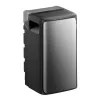 ECOFLOW STREAM AC Battery