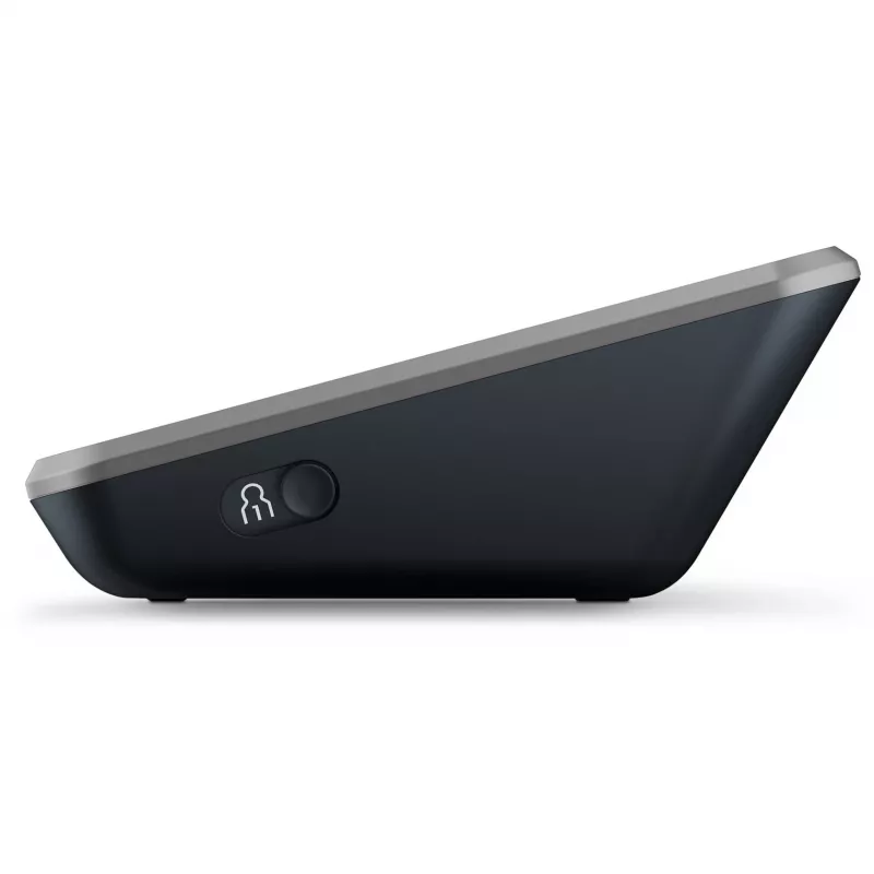 Blutdruckmessgerät Beurer BM64 mit Bluetooth-Konnektivität und Manschette für den Oberarm