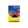 Pelikan 401026 Schwarz