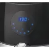 Fettarme Heißluftfritteuse ProfiCook PC-FR 1147 H