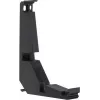 Hager M5850 Kabelkanal (L x B x H) 35 x 190 x 150 mm 1 Stück Schwarz (M5850)